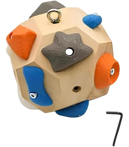 Amazon.co.jp: KC TOP PLATE WANTKEY CAMP キンドリングクラッ