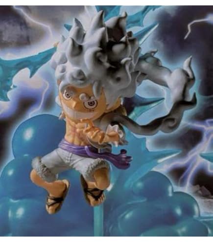 Amazon.co.jp: ワンピース MEGAワールドコレクタブルフィギュアvol.3