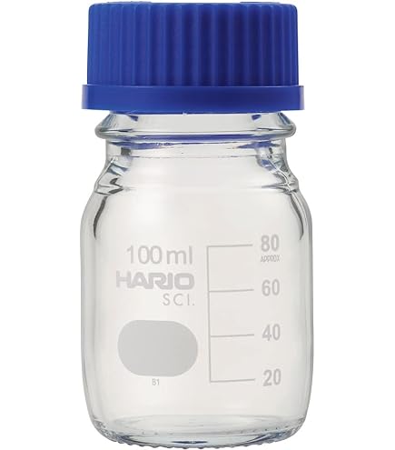 MTG foil 《霊気の薬瓶/AEther Vial》[DST]英 英)【Foil】霊気の薬瓶