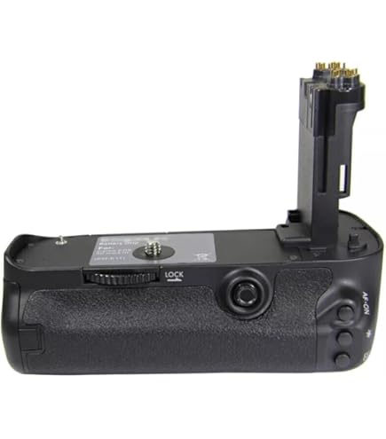 Amazon | Canon バッテリーグリップ BG-E11 | カメラ用バッテリー