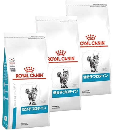 Amazon | 猫用 アミノペプチド フォーミュラ ドライ 2kg | ノー
