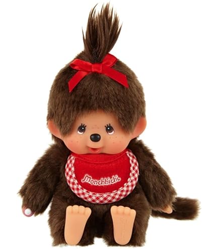 レアモンチッチ ハワイアンズ