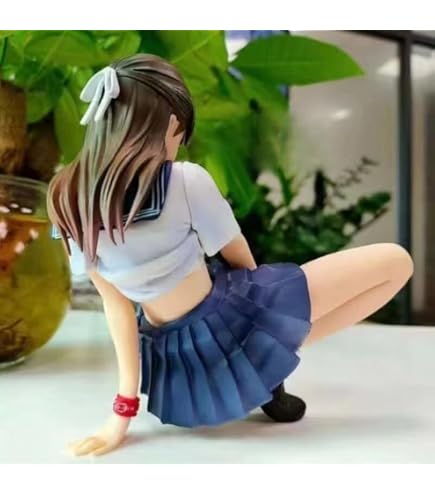 Amazon.co.jp: Creators' Labo CL#021 エマレッタちゃん : ホビー