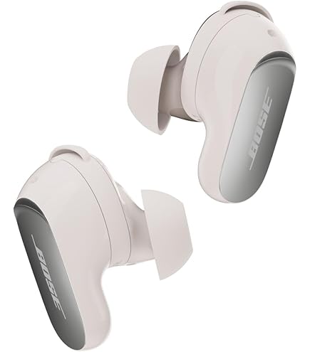 Bose QuietComfort Ultra Earbuds ケースなし Bose イヤホン（箱無し