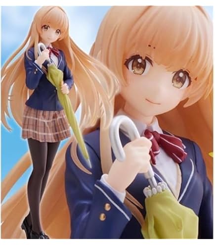 Amazon | お隣の天使様にいつの間にか駄目人間にされていた件 椎名