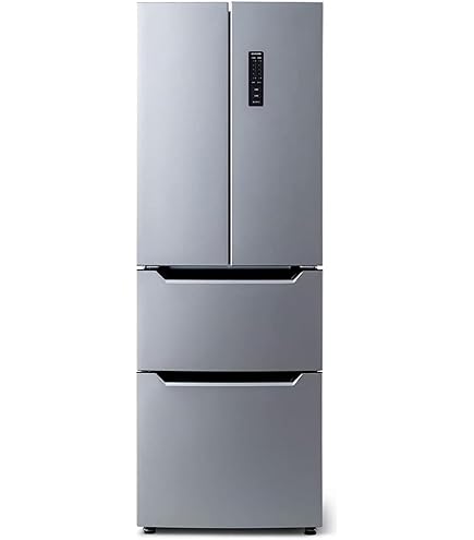 ♻️送料設置無料 AQUA ノンフロン冷凍冷蔵庫 AQR-361F AQR-361F