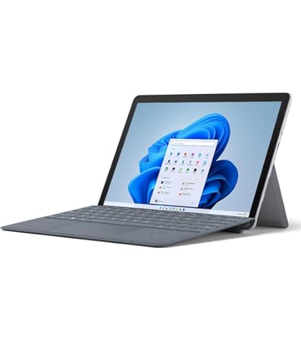 Amazon.co.jp: HUAWEI MateBook E 2-in-1 Laptop Win11 Home (S Mode