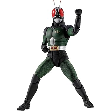 Amazon.co.jp 最新リリース: フィギュア・コレクタードール の新着