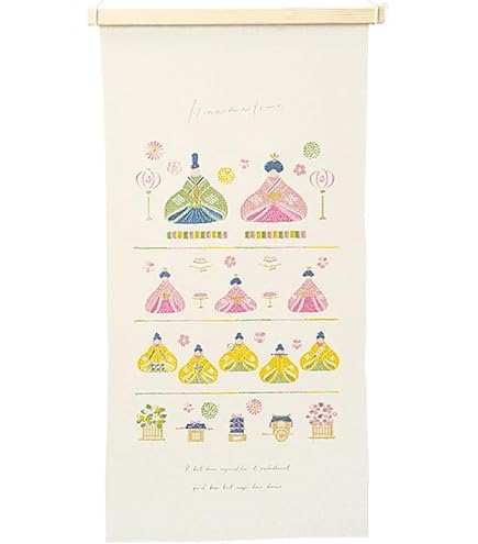 Amazon.co.jp: ホロライブ 博衣こより 日清カップヌードルコラボCD +B2