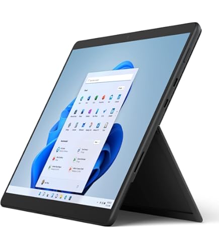 Amazon.co.jp: Microsoft Surface Pro 9 / Office H&B 2021 equipped