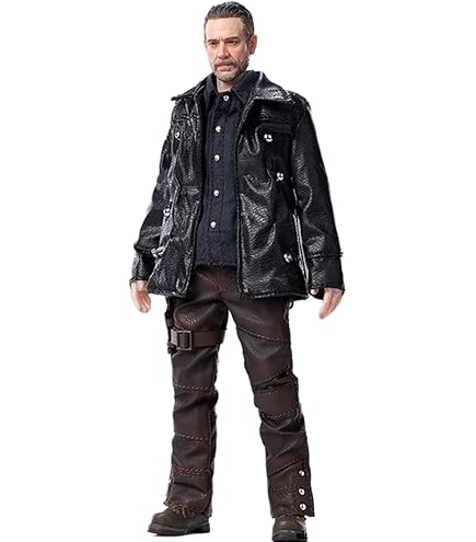 Amazon.co.jp: MR.FIGURE x 90'S 1/12 空軍将校 未 MRF90S-001 検