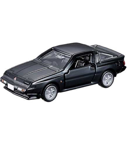 Amazon | タカラトミー(TAKARA TOMY) トミカプレミアム 29 マツダ