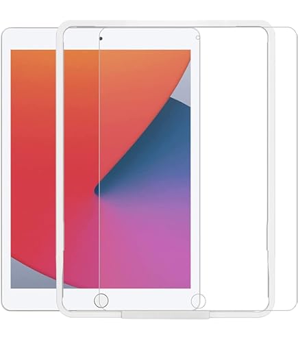 Amazon.co.jp: 【整備済み品】Apple iPad (第7世代) Wi-Fi + Cellular