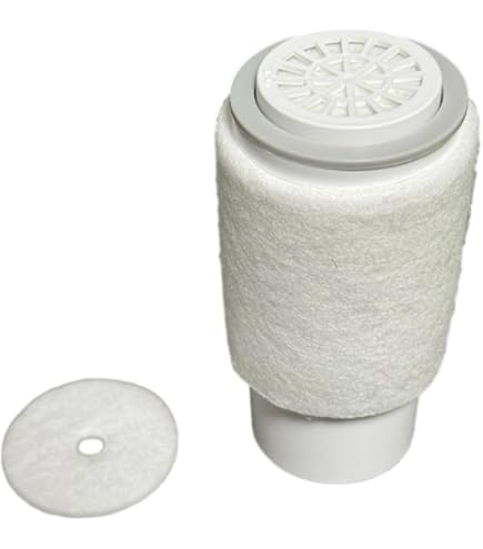 フリーサイエンス素粒水シャワーヘッド & 新品カートリッジ 楽天市場