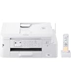 Amazon.co.jp: ブラザー プリンター 大容量ファーストタンク A4