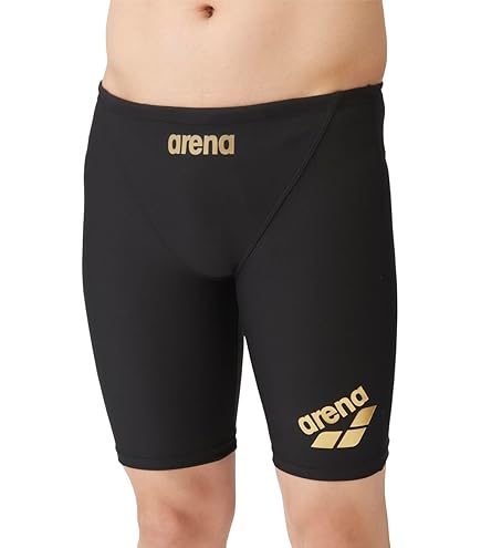 Amazon.co.jp: arena(アリーナ) トレーニング 競泳用 水着 メンズ
