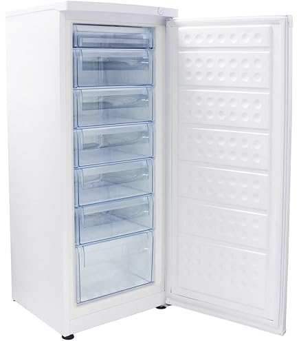 Amazon.co.jp: NR-E413PV-N(シャンパンゴ-ルド) 5ドア冷蔵庫 右開き