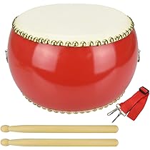 和太鼓用木製スタンド 赤 木製 赤 和太鼓スタンドB 木製 赤 和太鼓