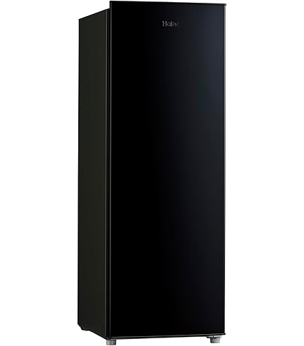 Amazon | シャープ 86L 冷凍庫（フリーザー）直冷式 ホワイト系SHARP