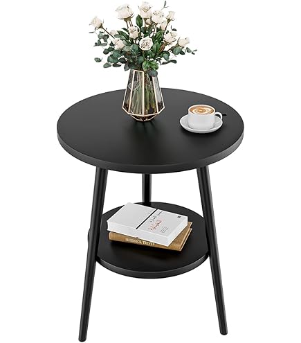 Amazon｜WANTKEY SLIDE SIDE TOP ウォンキーキャンプ WANTKEY CAMP