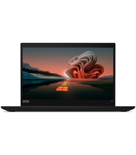 Amazon.co.jp: 【整備済み品】D☆ell Inspiron 14 5415中古ノート