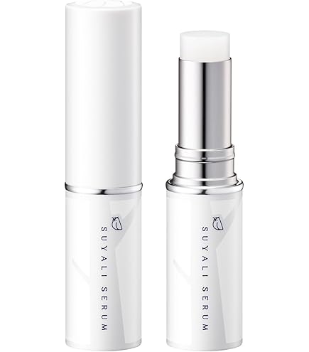 Amazon.co.jp: アルビオン フラルネ リップバー 3g : ビューティー