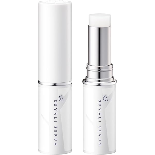 新品未開封 ナリス 薬用リップケアスティック 20本セット 無香料 新品