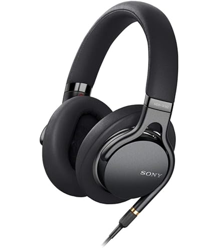 Amazon.co.jp: ソニー SONY MDR-ZX750BN (B) [ブラック] : 家電＆カメラ