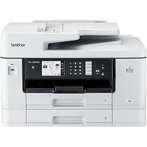 51kbkZdTZNL._AC_UL210_SR210,