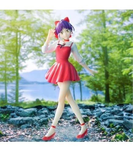 Amazon.co.jp: 一番くじ 【 ゲゲゲの鬼太郎 ジオラマフィギュア賞