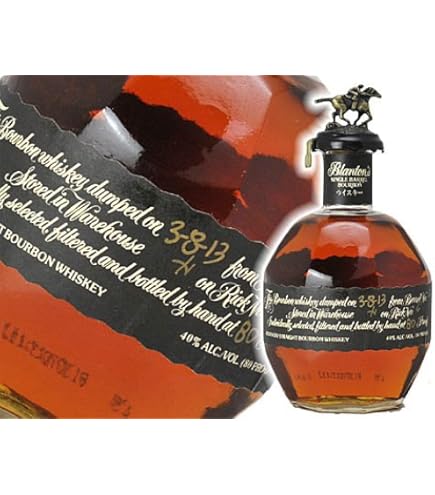 Amazon.co.jp: エライジャ クレイグ 18年 シングルバレル ELIJAH CRAIG