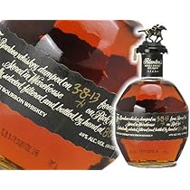 Amazon.co.jp: ブラントンブラック 750ml : 食品・飲料・お酒