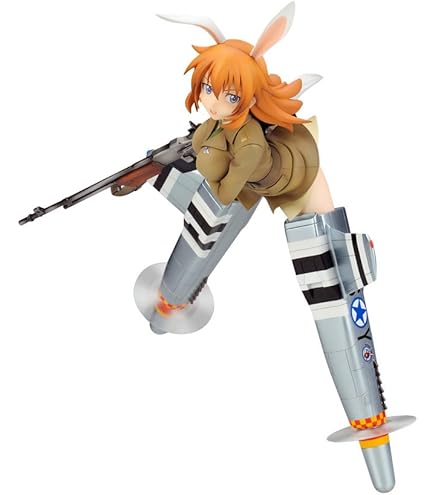 Amazon | 魔法使いの夜 蒼崎橙子 (1/7スケール PVC製塗装済完成品