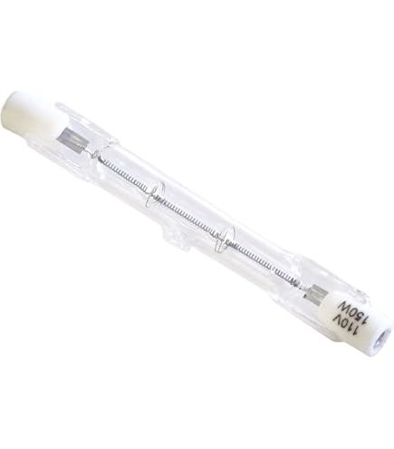 新品】AR-7030と(plus) 交換用高性能セラフィル CFK-455I 新品】AR