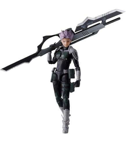 Amazon | CCP 佐竹雅昭 怪獣コレクション Vol.001 岩石怪獣サドラ