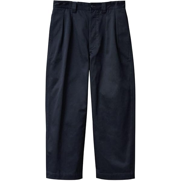 Amazon | [WAIPER] フランス軍 1950〜60年代 M-52 シャンブレー