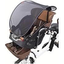 51hmqTFOXPL._AC_UL210_SR210,