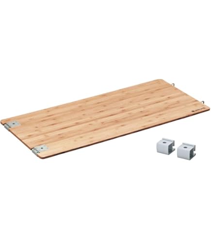 Amazon | Snow Peak(スノーピーク) (snow peak)【雪峰祭2023春 限定品