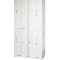 51hrRMARsoL._AC_UL210_SR210,