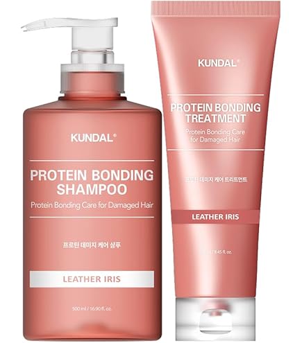 Amazon | 【お試しトライアルセット】ク ン ダ ル K U N D A L ハニー