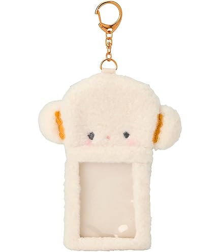 Amazon | 韓国 トレカケース トレカホルダー ダッキーワールド