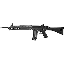 Amazon | 東京マルイ(TOKYO MARUI) No.6 89式5.56mm小銃 固定銃床型 18