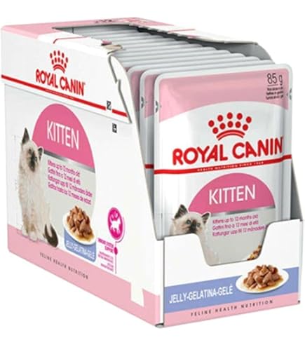 CANIN ドライ・ウェットフードセット 2kg + 85g×48袋 スイートペット