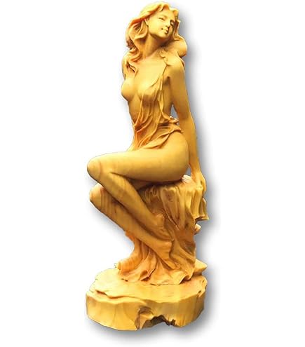 J.S.バッハ ブロンズバスト像 バッハ像樹脂製 J.S.バッハ ブロンズ