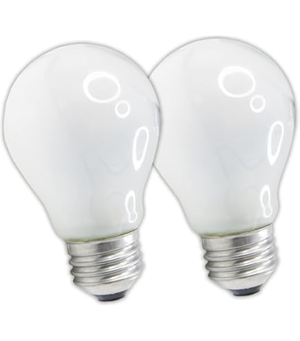 Panasonic シリカ電球 LW100V18W 25個入【4ケース】 Panasonic シリカ