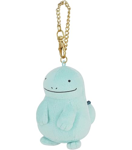 ポケモン 等身大 ぬいぐるみ ハリマロン フォッコ ケロマツ Amazon.co