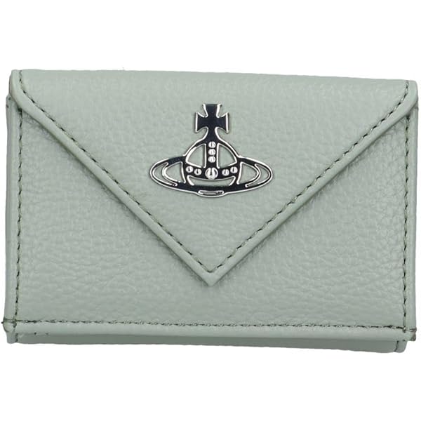 Amazon | [ヴィヴィアン ウエストウッド] Vivienne Westwood 財布 折