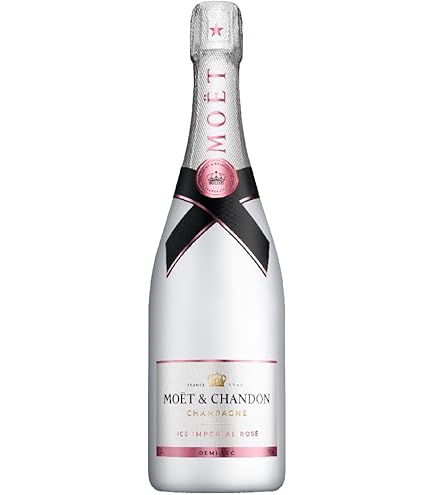 Moët Chandon N.I.R Nectar Imperial Rosé 楽天市場】モエ エ
