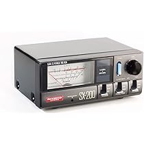 51iebB9VVbL._AC_UL210_SR210,