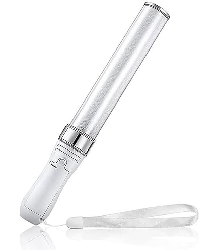 Amazon.co.jp: SixTONES ペンライト 2019年 CHANGE THE ERA -201ix